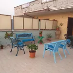 Rose Room