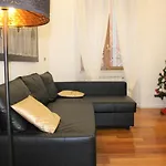 Domus Caecilia - Via Cola Di Rienzo