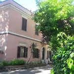 Borghetto San Pio V