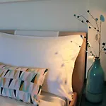 Vatican Apartment Meloria