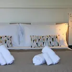 Vatican Apartment Meloria