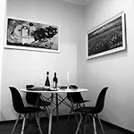 San Giovanni Apartment 80 Mq