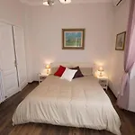 San Giovanni Apartment 80 Mq