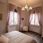 San Giovanni Apartment 80 Mq
