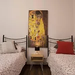 San Giovanni Apartment 80 Mq