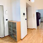 Appartamento luminoso