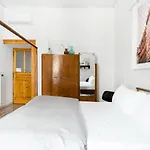Casa Di Lina
