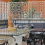 Vatican Luxury Apartment With Terrace - 7 People