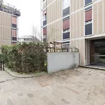 Domus Mariae