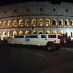 Due Torri Roma Guest House