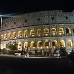 Due Torri Roma Guest House