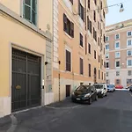 Scala Santa & Laterano Open Space
