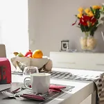 Due Torri Roma Guest House