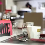 Due Torri Roma Guest House