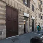 Piazza Vittorio Apartment