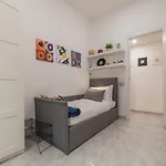 Piazza Vittorio Apartment