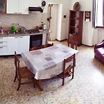 Va(i)lletta Fiorita