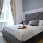 Charme apartment with Spa in Piazza del Popolo