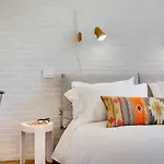 Beautiful Designer Flat Close To Pantheon