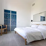 Luxury Apartments Fanti 5