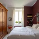 Luxury Apartments Fanti 5