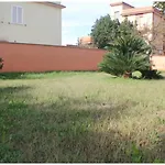 Alloggio accogliente tra mare e città