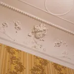 Suite Dal Conte