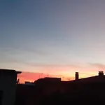 Ritorno A Casa