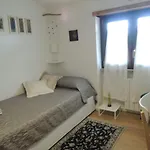 Ritorno A Casa