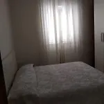 La Casa Di Leo