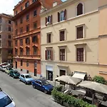 Romeasyoulike - Colosseo Experience 23