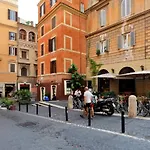 Romeasyoulike - Monti Experience 80