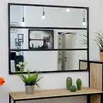 Romeasyoulike - Monti Experience 80