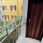 Romeasyoulike - Monti Experience 80