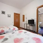 Suite art Pigneto