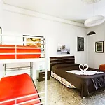 Garbis Cozy House Roma Rome