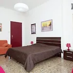 Garbis Cozy House Roma Rome