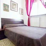 Garbis Cozy House Roma Rome