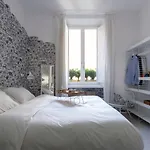 Luxury Apartments Fanti 5