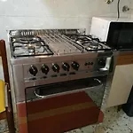 Casa Giustino