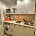 Navona Fico Apartment
