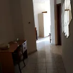 La Casa Di Leo
