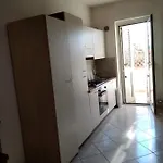 La Casa Di Leo