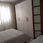 La Casa Di Leo