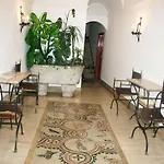 Comfortable Apartment In The Heart Of Rome 65M² City View