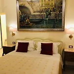 Apartment Giolitti