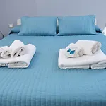 Doremi Guesthouse