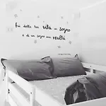 A Casa Di Elly