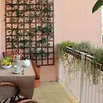 Deco\'S Place Roma Teodora