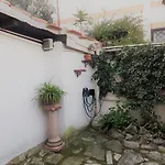 Da Rutilio